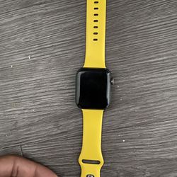 Apple Watch 5 Series 