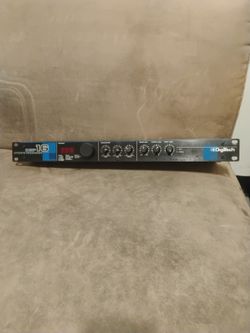 DigiTech
