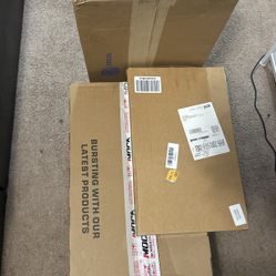 Engine Rebuild Kit 2007 Honda Civic 