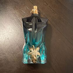 Jean Paul Gaultier Le Beau
