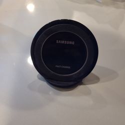 Samsung Wireless Fast Charger 