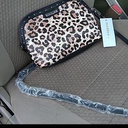 Madden Girl Purse