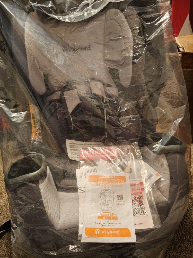 uppababy vista UPPAbaby Vista V3 + MESA V2 Travel System Bundle