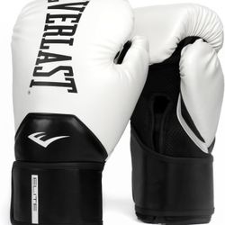 Everlast Boxing Glove 16oz