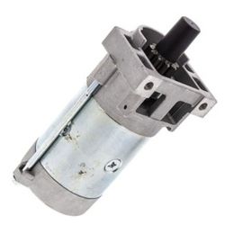 Lawn Mower Starter Motor
