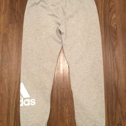 Sweatpants