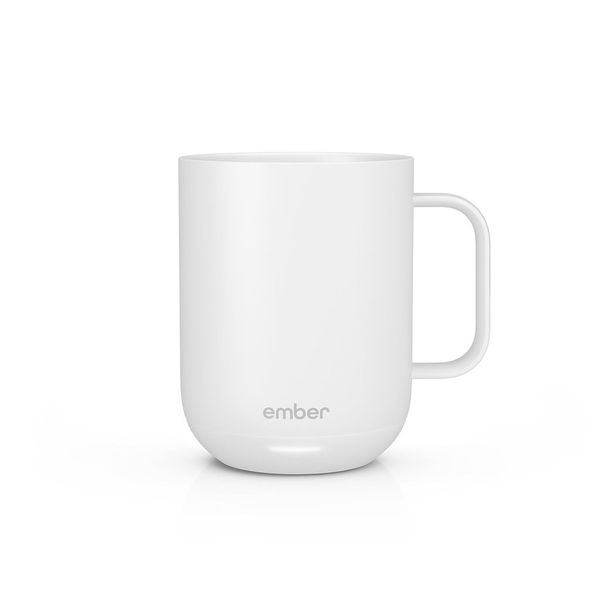 best buy ember mugs best buy ember mugs
