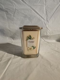 Yankee Candle
