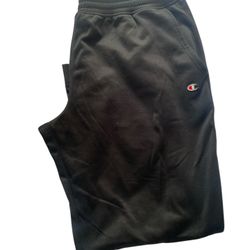 Champion Shorts 2XL $15 New 