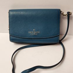 Kate Spade Crossbody bag