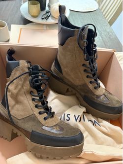 Botines Para Mujer