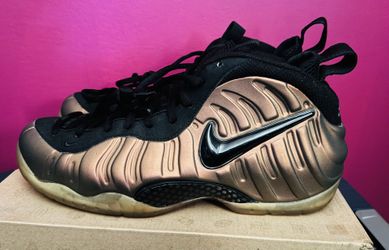 OG GYM GREEN FOAMPOSITE