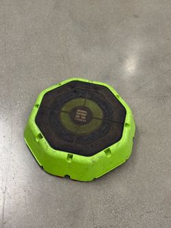 Escape Fitness Riser