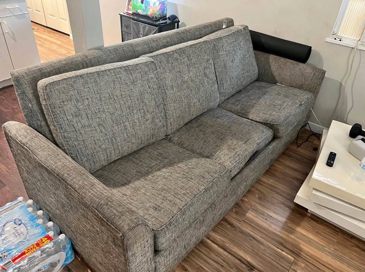 Couch