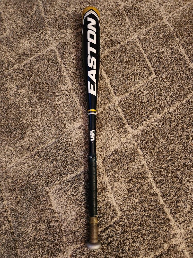 Easton ALX 31in Drop 11 USA