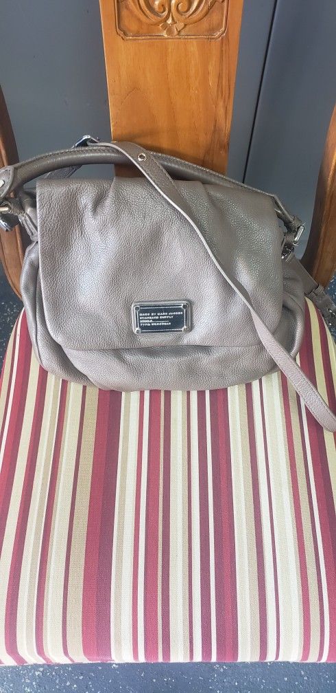 Marc Jacobs Hobo Bag