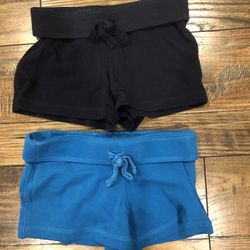 XS 4/5