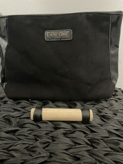 Purse For Woman  ( Hand Bag 