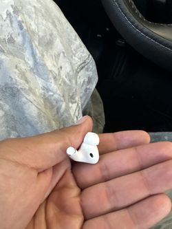 Apple Pro
