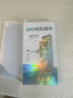 Samsung S23 Ultra 5G Screen Protectors 