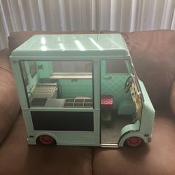 $30, 2 Pretend Play Kids Toys 