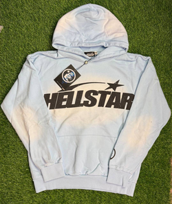 Hellstar Hoodie