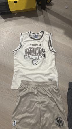 Boys clothes