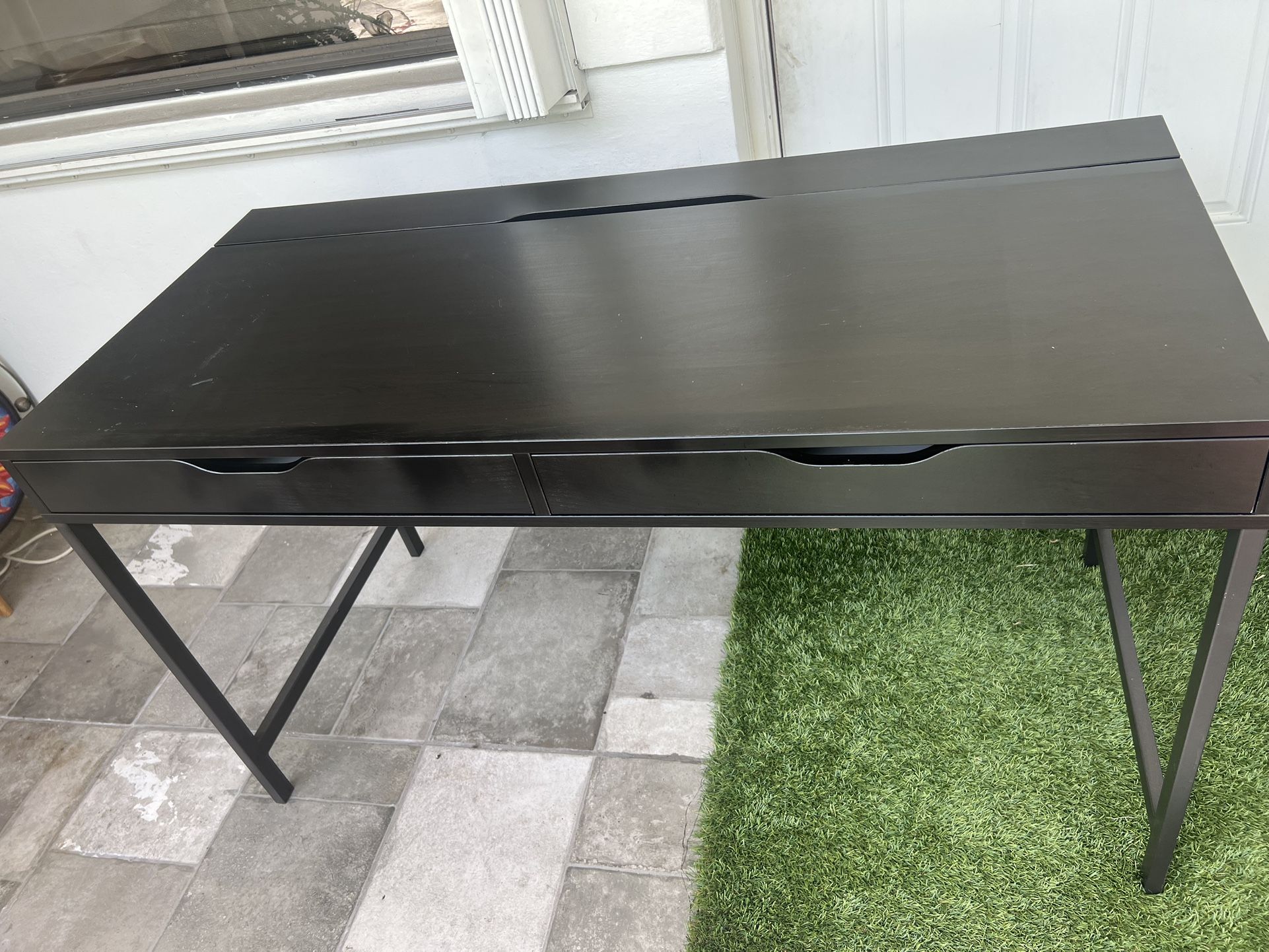 IKEA Desktop