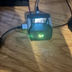 Cronus zen (new Version)