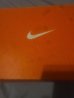 W Nike Superrep Cycle