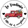 ♡La Vendimia♡ 