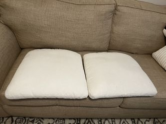 Patio Furniture Cushions