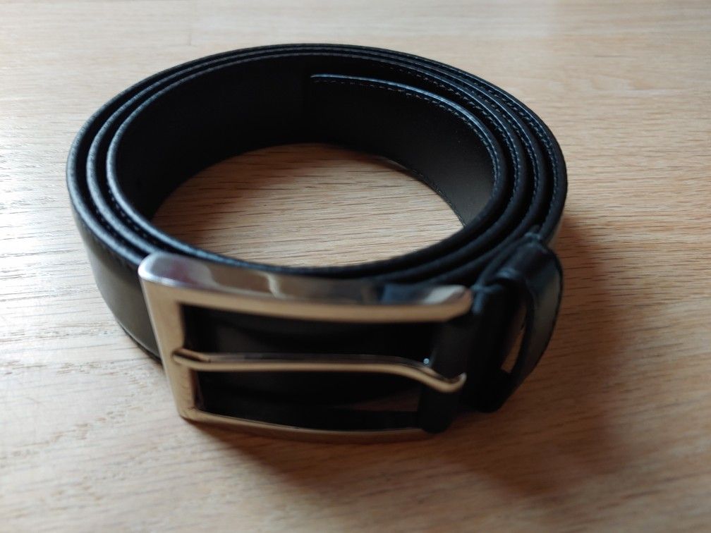 Men's Belt, Prada