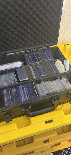 Pokémon Singles and Sealed - Read Description