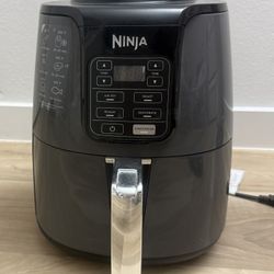 Ninja Air Fryer