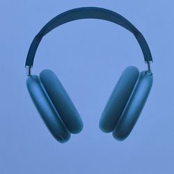 airpod maxes