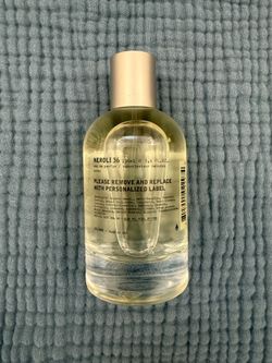 Le Labo Neroli 36 3.4oz