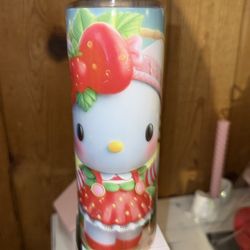 Really Cute Tumblr Of Hello Kitty New