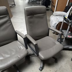 Conference Room Chairs 