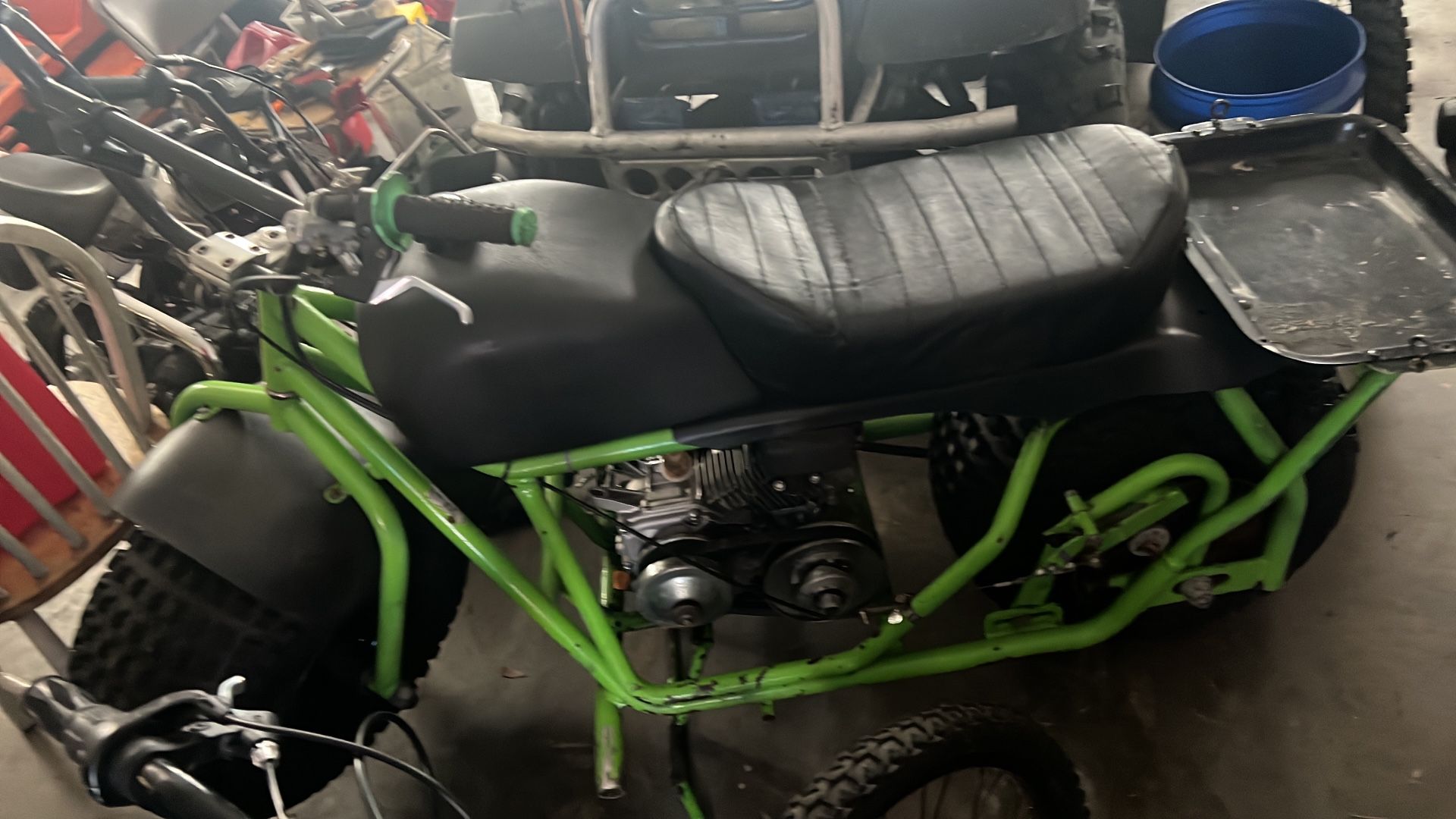 Multiple items For Sale Or trade