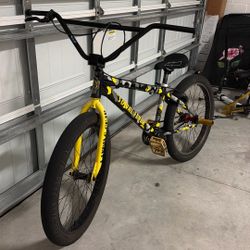 2022 Camo So Cal Flyer 24 Inch