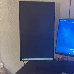 100hz gaming monitor 