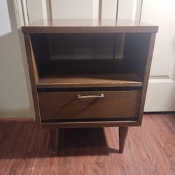*****DRESSER FOR SALE*****