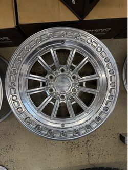 MTD Wheels Available to order šÆ message for sizes and prices !!