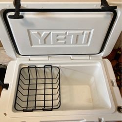 YETI 45 Cooler