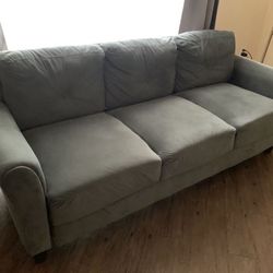 Sofa Couch 