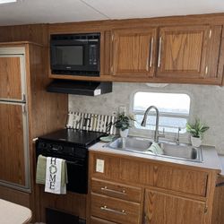 RV 2001