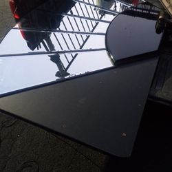 Head Board 