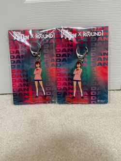 DanDaDan