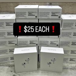AirPods 4